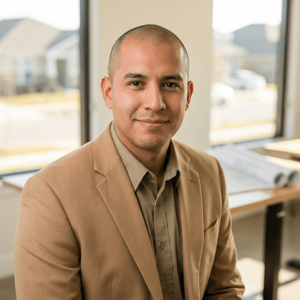 Michael Santos