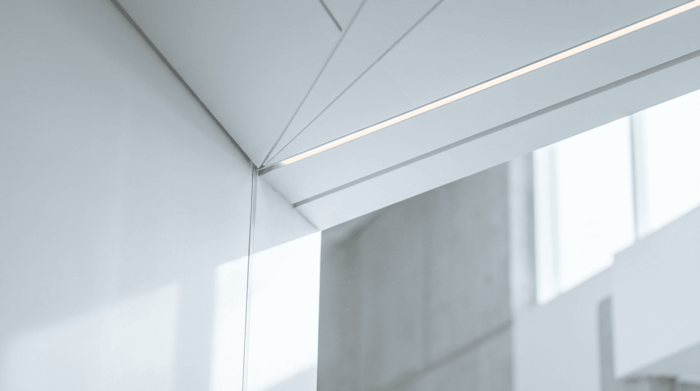 Drywall installation and repair